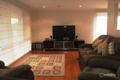 Property photo of 32 Bittern Street Melton VIC 3337