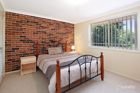 Property photo of 4/22 Teviot Street Richmond NSW 2753