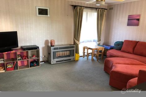 Property photo of 149 Holdsworth Road North Bendigo VIC 3550