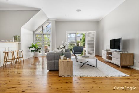 2a Hilltop Cres, Fairlight, NSW 2094