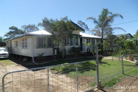 Property photo of 73 Hawthorne Street Roma QLD 4455