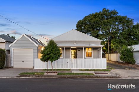 5 Blackall St, Hamilton, NSW 2303