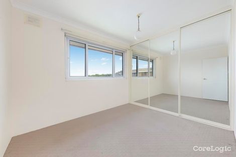 Property photo of 9/94 Frenchmans Road Randwick NSW 2031