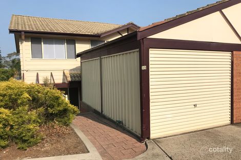 35/45 Bungarribee Rd, Blacktown, NSW 2148