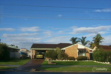 101 Strickland St, East Bunbury, WA 6230