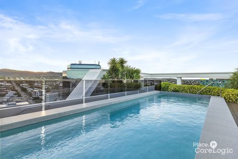 Property photo of 1301/37 Archer Street Toowong QLD 4066