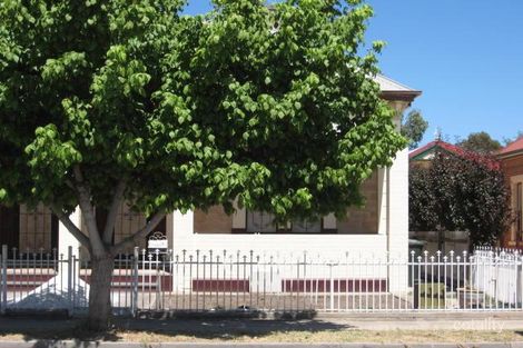 71 Woolnough Rd, Semaphore, SA 5019