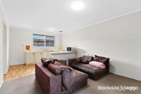 Property photo of 2/8-10 John Street Traralgon VIC 3844