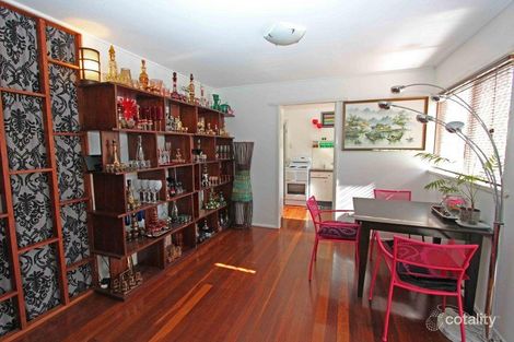 Property photo of 44-46 Henderson Road Sheldon QLD 4157