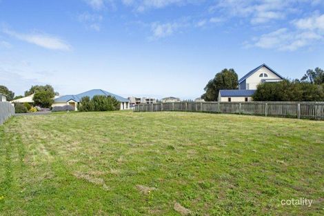 9 Ariel Ct, Hindmarsh Island, SA 5214