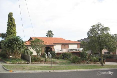 13 Somerset Dr, Dandenong North, VIC 3175