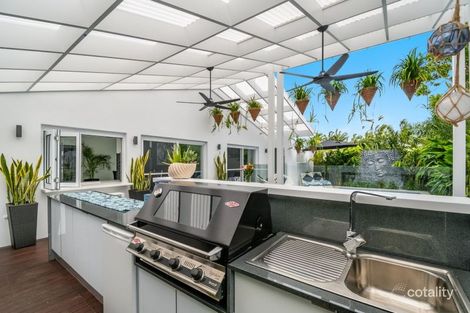 Property photo of 41 Ruskin Street Byron Bay NSW 2481