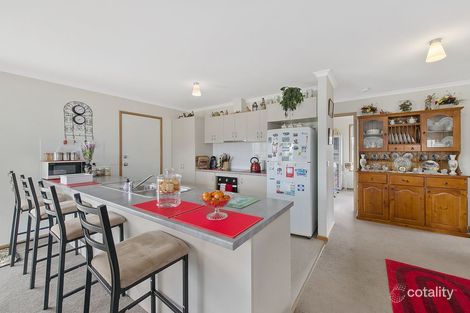 Property photo of 14 Peronne Court Brighton TAS 7030