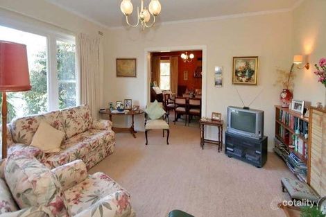 10 Hillside Rd, Blackwood, SA 5051