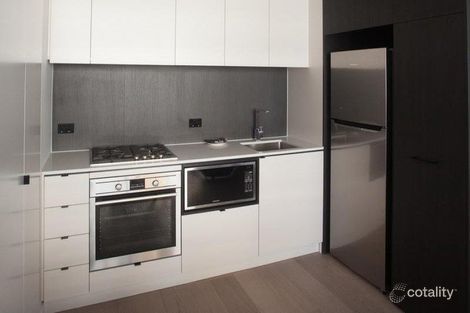 Property photo of 1503/10 Claremont Street South Yarra VIC 3141