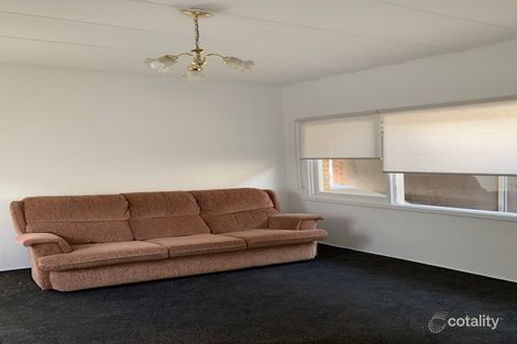 Property photo of 10 Murray Street Moonee Ponds VIC 3039