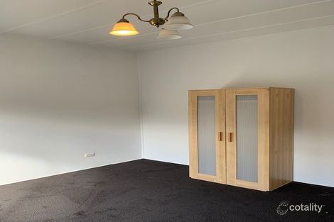 Property photo of 10 Murray Street Moonee Ponds VIC 3039