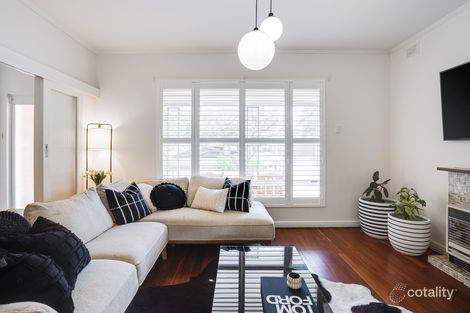 35 Elizabeth St, Evandale, SA 5069