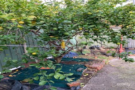 Property photo of 10 Murray Street Moonee Ponds VIC 3039