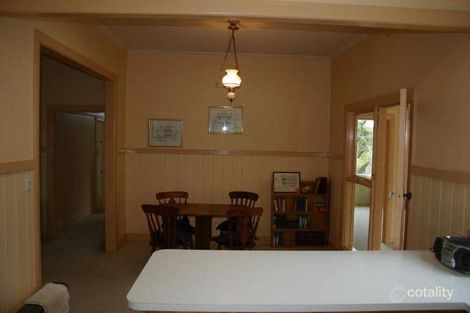 Property photo of 8 Longmuir Road Warragul VIC 3820