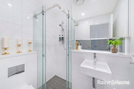 Property photo of 42/2-6 Junction Street Ryde NSW 2112