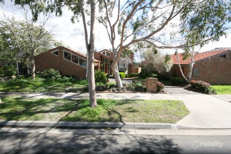 23 Clondara Dr, Rowville, VIC 3178