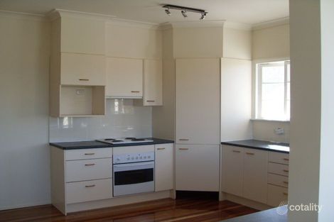 Property photo of 271 Maundrell Terrace Aspley QLD 4034