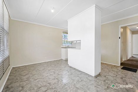 Property photo of 30 Aleppo Crescent Frankston North VIC 3200
