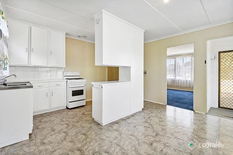 Property photo of 30 Aleppo Crescent Frankston North VIC 3200