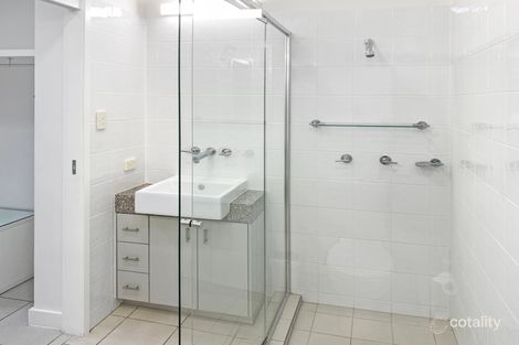 Property photo of 8/1-3 The Cove Nelly Bay QLD 4819