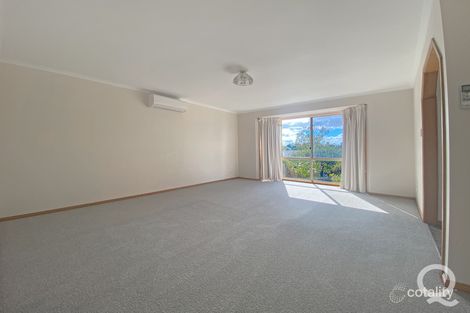 Property photo of 4 Alder Place Warragul VIC 3820