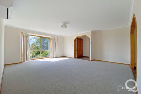Property photo of 4 Alder Place Warragul VIC 3820