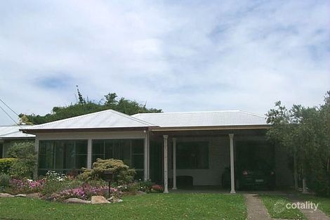 59 River St, Macksville, NSW 2447