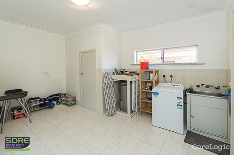 Property photo of 25 King Street Kensington WA 6151