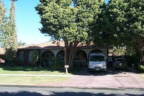 469 Light St, Dianella, WA 6059