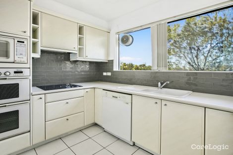 Property photo of 47/300A Burns Bay Road Lane Cove NSW 2066