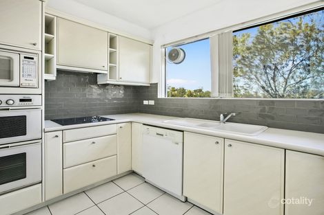 Property photo of 47/300A Burns Bay Road Lane Cove NSW 2066