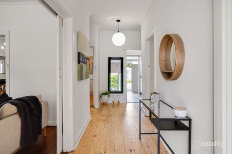 Property photo of 35 Elizabeth Street Evandale SA 5069