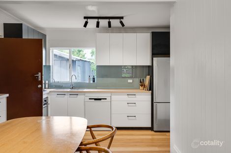 Property photo of 35 Elizabeth Street Evandale SA 5069