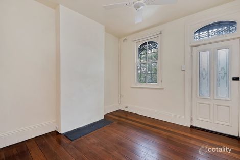 Property photo of 25 Junction Street Forest Lodge NSW 2037