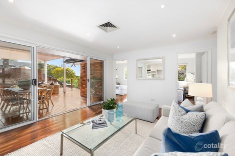 Property photo of 7 Athena Avenue St Ives NSW 2075