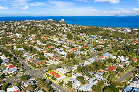 Property photo of 197 King Street Clontarf QLD 4019