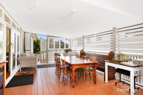 Property photo of 197 King Street Clontarf QLD 4019