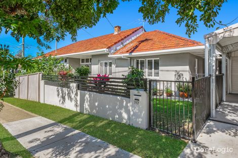 Property photo of 197 King Street Clontarf QLD 4019