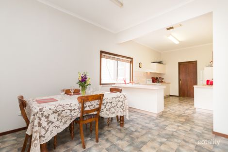 Property photo of 6 Bradshaw Street Horsham VIC 3400