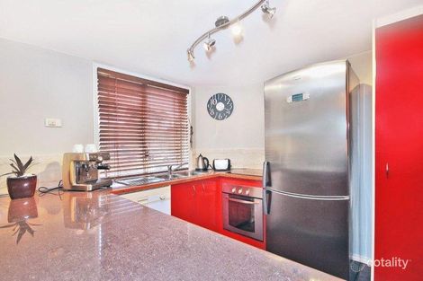 Property photo of 63/100 Franklin Drive Mudgeeraba QLD 4213