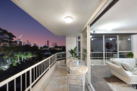 Property photo of 20/56 Hooker Boulevard Mermaid Waters QLD 4218