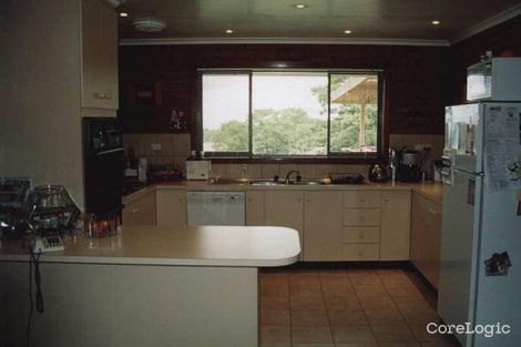 Property photo of 229 Millett Road Gisborne South VIC 3437