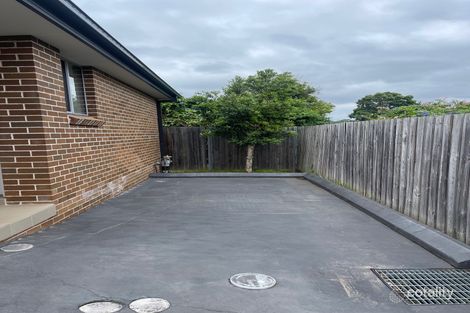 Property photo of 29 Lovell Road Denistone East NSW 2112