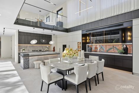 Property photo of 69 Tambourine Bay Road Riverview NSW 2066